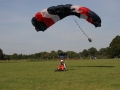 2012_09_30_41.jpg