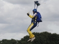 2013_09_01_02.jpg