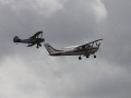 2013_09_01_05.jpg