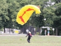 2013_09_01_12.jpg