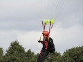 2013_09_01_14.jpg