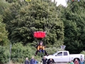 2013_09_01_16.jpg