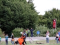2013_09_01_17.jpg
