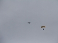 2013_09_01_19.jpg