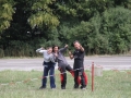 2013_09_01_21.jpg