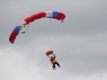 2013_09_01_25.jpg