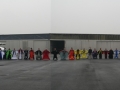 2013_09_06_01.jpg