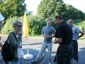 2013_09_06_02.JPG