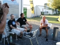 2013_09_06_03.JPG