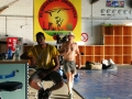 2013_09_06_04.JPG
