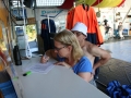 2013_09_06_06.JPG
