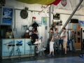 2013_09_06_07.JPG