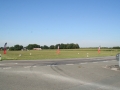 2013_09_06_08.JPG