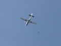 2013_09_28_58.jpg