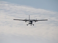 2013_09_28_63.jpg