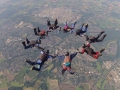 2013_09_28_72.JPG