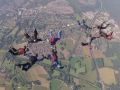 2013_09_28_74.JPG