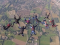 2013_09_28_75.JPG
