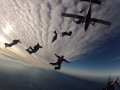 2013_09_28_77.JPG