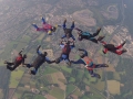 2013_09_28_79.JPG