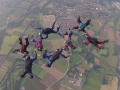 2013_09_28_81.JPG