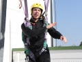 2013_09_29_01.jpg