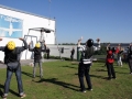2013_09_29_03.jpg