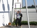 2013_09_29_04.jpg