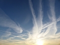 2013_09_29_06.jpg