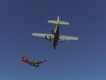 2014_09_14_02.JPG