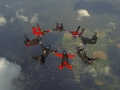 2014_09_14_04.JPG