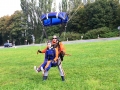 2014_09_20_04.jpg