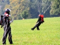 2014_09_20_08.jpg
