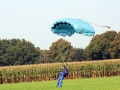 2014_09_20_09.jpg