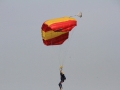 2014_09_20_14.jpg