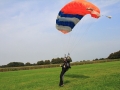 2014_09_20_18.jpg