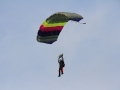 2014_09_20_21.jpg