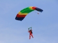 2014_09_20_23.jpg