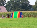 2014_09_20_25.jpg