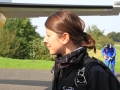 2014_09_20_28.jpg