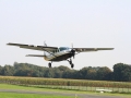 2014_09_20_29.jpg