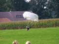 2014_09_20_32.jpg
