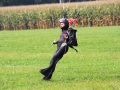 2014_09_20_34.jpg