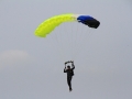 2014_09_20_35.jpg