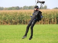 2014_09_20_36.jpg