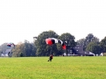 2014_09_20_38.jpg