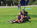 2014_09_20_41.jpg