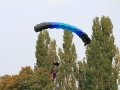 2014_09_20_43.jpg