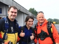 2014_09_20_46.jpg