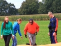2014_09_21_06.jpg